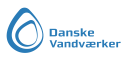 DV Logo mini